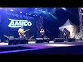 Download Lagu Amico-Sialan (Juicy Luicy)