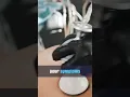 THIS WILL REVEAL YOUR BODY PROBLEMS