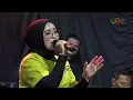Lagu Dunia Milik Kita Berdua | Fina Permata