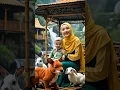Download Lagu CUTE BABY LAGU IBU #shorts #laguanakislami #sholawatnabi #sholawatan #sholawat #ibu #bayilucu