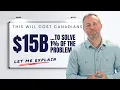 Will Build Canada Homes Actually Solve the Housing Crisis Let Me Explain