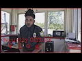 Security Officer Vlog tutorial