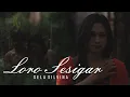 Download Lagu Sela Silvina - Loro Sesigar   ||   Official Music Video by. Banyuwangi