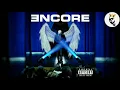 Download Lagu EMINEM FEAT J. COLE - DON'T LEAVE ME(REMIX)