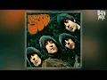 The Beatles – Drive My Car (2026 D4N Mix)
