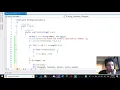 String Calculator I