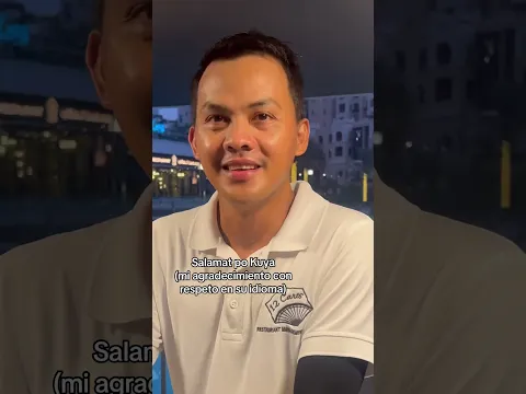 No puedo creer lo qué pasó en Dubai 😱🤣😱