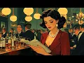 Download Lagu Golden Age Jazz | Best 1940s Vintage Jazz Songs