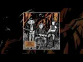 Download Lagu Natural Snow Buildings – Terror's Horns [Full Album]