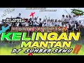 Download Lagu DJ KELINGAN MANTAN ANDALAN SINAR MUSIC DI BATLLE SOUND SUMBER SEWU 2025