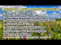 Download Lagu Full Album - Remix Lagu Rohani Dangdut DJ Terbaru 2025 Full Bass Vol.16