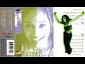 Download Lagu Melly Manuhutu - Setia   Composer - Nti/Yudhis (1999)