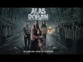 Lagu Film horor terbaru 2026 ALAS ROBAN- film terseram dan paling Mencekam di Indonesia 