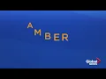 How do Amber Alerts work