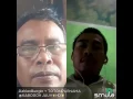 Download Lagu Kabogo jauh.