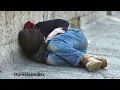 Maniac Magee Book Trailer Fanmade