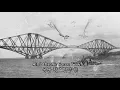 Download Lagu [군가] The Firth of Forth | 포스 만
