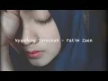 Download Lagu Lagu madura (nyandeng tresnah) bikin sedih