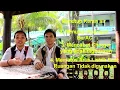 4 Tips Simple Untuk Hemat Energi