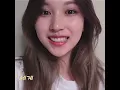 Download Lagu 'Snowman' cover by Mina #mina #twice