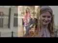 Future Monarchs of Europe