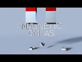 Aircraft Magnetic Compass Introduction