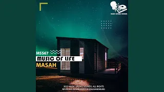 music of life nostalgia mix 