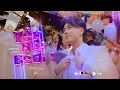 Download Lagu Yêu Nha Bé Ơi - Akira Phan | Official Music Video
