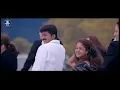 Lagu Mottu Ondru Malarnthida - Hits Of Hariharan - VIDEO - 5.1 surround