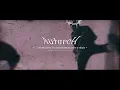 Download Lagu W I R E S - autarch (Official Music Video)