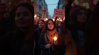 قتل الهه حسین نژاد پرونده ای در ایران که ملت را تکان داد جنایت واقعی و حقوق زنان 