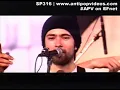 Millencolin - Bullion