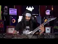 Amon Amarth - Deceiver of the gods Guitar cover W/TABS