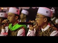 Download Lagu A3 Ahkam Azmi Aban - Semua Karna Cinta - Syubbanul Muslimin