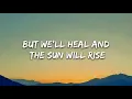 Shawn Mendes - It’ll Be Okay (Lyrics)