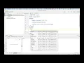CS 124 UI 5 JavaScript Debugging
