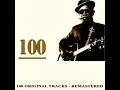 Blues for My Cookie (Remastered)