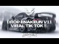 Download Lagu DROP ENAKEUN V11 X SECAWAN MADU COCOK BUAT DI MOBIL BY AZIL REMIXER