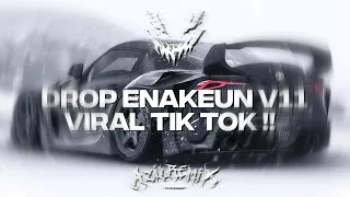 drop enakeun v11 x secawan madu cocok buat di mobil by azil remixer