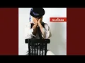 Download Lagu Ftedi ši mi mila