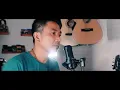 Bobi - Penghias Mimpi (Official Music Video)