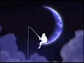 Download Lagu DreamWorks Interactive/Electronic Arts (1997)