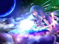 Download Lagu Nightcore - Piece of heaven