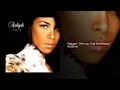 Aaliyah - Are You That Somebody? (639Hz)