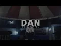 Sheila On 7 - Dan (Rainsomn Cover)