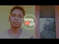 Download Lagu lagu 🌴🌴  hoo Ade Ita buat kecwa🌲🌴🌴 pace bany  anak Nakal
