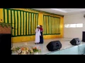 Download Lagu Lagu Menyentuh Hati Gempa Pidie Jaya 7 Desember 2016