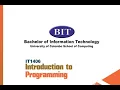 Java Programming Super Class - Sub Class Object Orientation Final Class