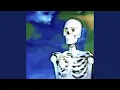 MissingProjectFiles