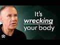 World Biohacker Diet Myths Creatine What Blood Tests Don t Show